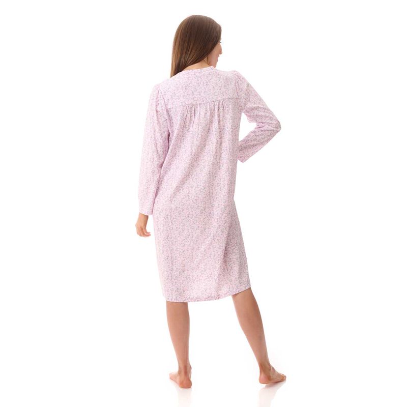 Givoni Thea Short Nightie image number 1